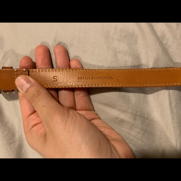 Belt - Picture 4 of 4